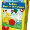 Haba Spel Spelletjes Vanaf 2 Jaar Teddy's Kleuren En Vormen 1 Haba Spel Spelletjes Vanaf 2 Jaar Teddy's Kleuren En Vormen -leerzame-spellen Verkoopwinkel 550x794 1