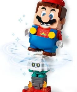 LEGO Super Mario Personagepakketten Serie 2 - 71386 -leerzame-spellen Verkoopwinkel 550x795 1