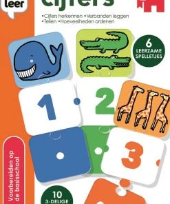 Ik Leer Cijfers -leerzame-spellen Verkoopwinkel 550x795