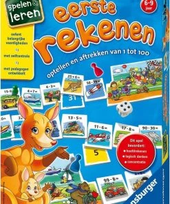 Ravensburger Eerste Rekenen - Leerspel -leerzame-spellen Verkoopwinkel 550x795 3