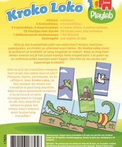 Jumbo Kroko Loko Kinderspel -leerzame-spellen Verkoopwinkel 550x797