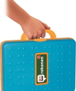 Ik Leer Rekenen 35 Ik Leer Rekenen -leerzame-spellen Verkoopwinkel 550x800