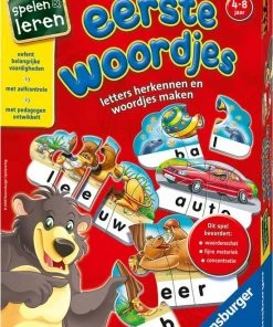 Ravensburger Eerste Woordjes - Leerspel -leerzame-spellen Verkoopwinkel 550x802 3