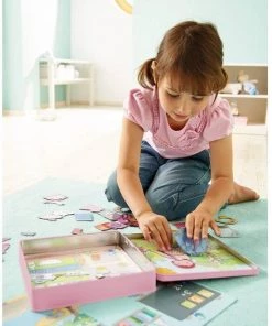 Haba Magneetspel Peuterspeelgoed Aankleedpop Lilli 31 Haba Magneetspel Peuterspeelgoed Aankleedpop Lilli -leerzame-spellen Verkoopwinkel 550x805 1