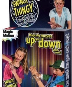 Basic ZTRINGZ Regenboog Touw Glitter - Vingertouw 21 Basic ZTRINGZ Regenboog Touw Glitter - Vingertouw -leerzame-spellen Verkoopwinkel 550x805 3