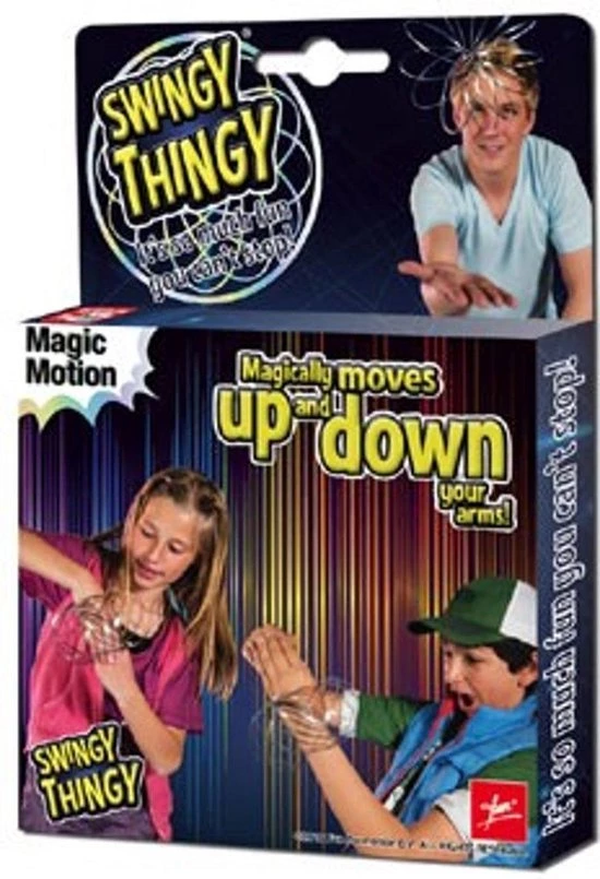 Basic ZTRINGZ Regenboog Touw Glitter - Vingertouw 11 Basic ZTRINGZ Regenboog Touw Glitter - Vingertouw - Afbeelding 9