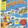 Ravensburger Eerste Rekenen - Leerspel 2 Ravensburger Eerste Rekenen - Leerspel -leerzame-spellen Verkoopwinkel 550x806 4