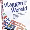 Selecta Spellen Vlaggen Van De Wereld - Educatief Spel -leerzame-spellen Verkoopwinkel 550x807 2