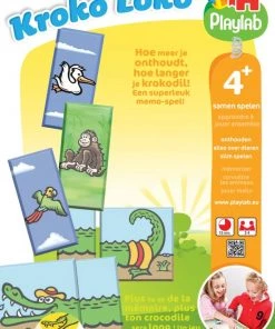 Jumbo Kroko Loko Kinderspel -leerzame-spellen Verkoopwinkel 550x809