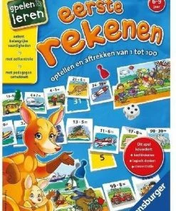 Ravensburger Eerste Rekenen - Leerspel -leerzame-spellen Verkoopwinkel 550x809 3