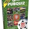 Quest Voetbal Pubquiz Voor Thuis - Spel - Leuk Cadeau -leerzame-spellen Verkoopwinkel 550x809 4