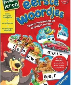 Ravensburger Eerste Woordjes - Leerspel -leerzame-spellen Verkoopwinkel 550x811 1