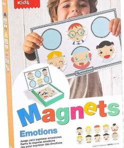 APLI Magneetspel Emoties -leerzame-spellen Verkoopwinkel 550x811 2