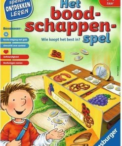 Ravensburger Boodschappen Spel -leerzame-spellen Verkoopwinkel 550x812 2