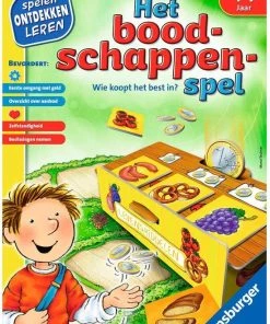 Ravensburger Boodschappen Spel -leerzame-spellen Verkoopwinkel 550x813 2