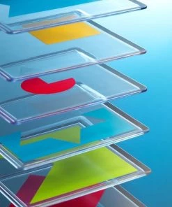 SmartGames - Colour Code - Educatief Spel 14 SmartGames - Colour Code - Educatief Spel -leerzame-spellen Verkoopwinkel 550x813