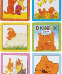Bambolino Toys & Dikkie Dik Dikkie Dik Memospel -leerzame-spellen Verkoopwinkel 550x816 1