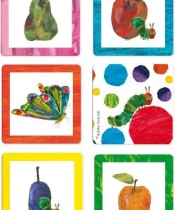 Bambolino Toys - Rupsje Nooitgenoeg - Memo Spel - Karton - Educatief Speelgoed - Geheugen Spel - Schoencadeautje Sinterklaas -leerzame-spellen Verkoopwinkel 550x819 1