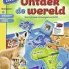 Ravensburger Ontdek De Wereld - Educatief Spel -leerzame-spellen Verkoopwinkel 550x820 1