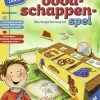 Ravensburger Boodschappen Spel -leerzame-spellen Verkoopwinkel 550x820 2