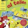 Ravensburger Ik Kan Al Tellen! - Leerspel -leerzame-spellen Verkoopwinkel 550x820 4