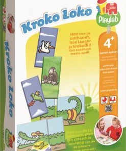 Jumbo Kroko Loko Kinderspel -leerzame-spellen Verkoopwinkel 550x821 1