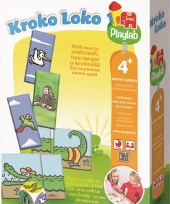 Jumbo Kroko Loko Kinderspel -leerzame-spellen Verkoopwinkel 550x821 2