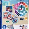 Apli Kids Leren Klokkijken Magneetspel -leerzame-spellen Verkoopwinkel 550x821 7