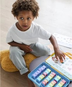 Ik Leer Rekenen 26 Ik Leer Rekenen -leerzame-spellen Verkoopwinkel 550x822