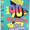 Gift Republic Totally 90s Quiz - Trivia Quiz - Hoeveel Weet Jij Van De Jaren 90? -leerzame-spellen Verkoopwinkel 550x822 3