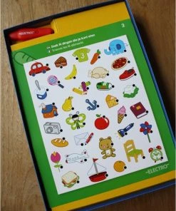Electro Wonderpen Logisch Denken -leerzame-spellen Verkoopwinkel 550x823 1