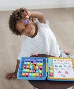 Ik Leer Rekenen 28 Ik Leer Rekenen -leerzame-spellen Verkoopwinkel 550x823 2