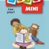 Helga Van De Ven Loco Mini - Boekje - Ik Kan Lezen - 6 Jaar - Groep 3 -leerzame-spellen Verkoopwinkel 550x823 5