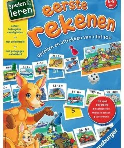 Ravensburger Eerste Rekenen - Leerspel -leerzame-spellen Verkoopwinkel 550x823 7