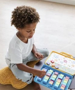 Ik Leer Rekenen 37 Ik Leer Rekenen -leerzame-spellen Verkoopwinkel 550x824 10