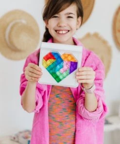 SmartGames - IQ Love - 120 Opdrachten -leerzame-spellen Verkoopwinkel 550x824 12