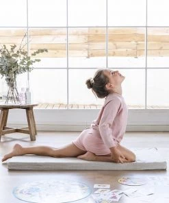 Ik Leer Ontdekken Yoga En Mindfulness 31 Ik Leer Ontdekken Yoga En Mindfulness -leerzame-spellen Verkoopwinkel 550x824 13