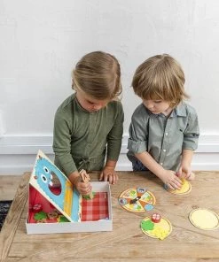 Goula Kinderspel Hungry Monster - Educatief Spel 16 Goula Kinderspel Hungry Monster - Educatief Spel -leerzame-spellen Verkoopwinkel 550x824 15