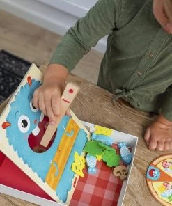 Goula Kinderspel Hungry Monster - Educatief Spel 21 Goula Kinderspel Hungry Monster - Educatief Spel -leerzame-spellen Verkoopwinkel 550x824 16