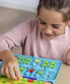 Ik Leer Coderen -leerzame-spellen Verkoopwinkel 550x824 21