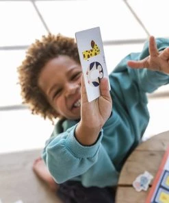 Ik Leer Ontdekken Getallen - Educatief Spel -leerzame-spellen Verkoopwinkel 550x824 22