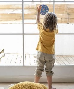 Ik Leer Ontdekken Getallen - Educatief Spel -leerzame-spellen Verkoopwinkel 550x824 23