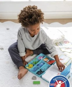 Ik Leer Symmetrie -leerzame-spellen Verkoopwinkel 550x824 24