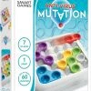 SmartGames - Anti-Virus Mutation - Denkspel - 60 Opdrachten -leerzame-spellen Verkoopwinkel 550x824 27