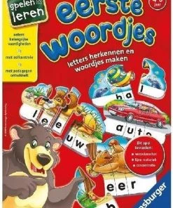 Ravensburger Eerste Woordjes - Leerspel -leerzame-spellen Verkoopwinkel 550x824 28