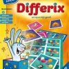 Ravensburger Speel Ontdek En Leer Differix 1 Ravensburger Speel Ontdek En Leer Differix -leerzame-spellen Verkoopwinkel 550x824 29