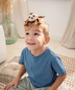 Haba Spel - Kom Maar Mee, Kleine Luiaard - 2+ 18 Haba Spel - Kom Maar Mee, Kleine Luiaard - 2+ -leerzame-spellen Verkoopwinkel 550x824 30