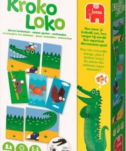 Jumbo Kroko Loko Kinderspel -leerzame-spellen Verkoopwinkel 550x824 4