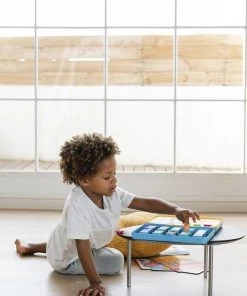 Ik Leer Rekenen 27 Ik Leer Rekenen -leerzame-spellen Verkoopwinkel 550x824 9