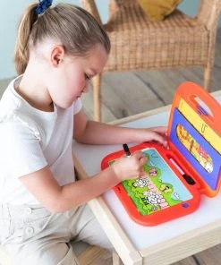 Ik Leer Schrijven - Nieuwe Editie -leerzame-spellen Verkoopwinkel 550x825 1